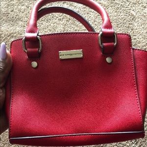 New York & company purse